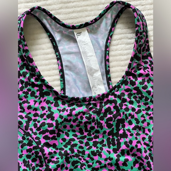 Fabletics — Matching athletic set bundle - Picture 8 of 13